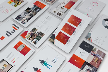 Creative Demo v1 (Keynote)