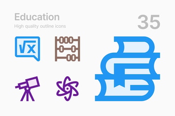 Education