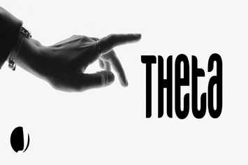 Theta