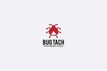 Bug tach