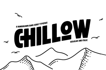 Chillow