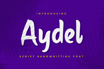 Aydel