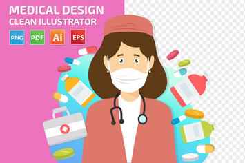 Medical Design