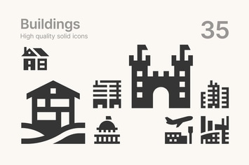 Buildings