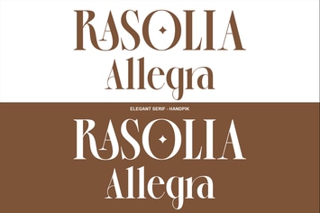 Rasolia