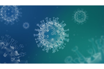 Coronavirus ( Covid - 19 ) Background Pack