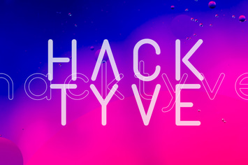 Hacktyve