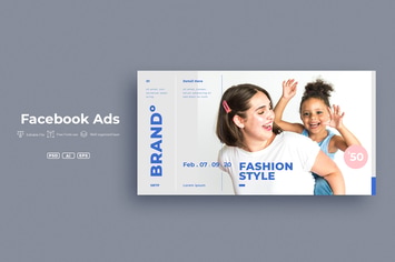 SRTP - Facebook Ads.v26