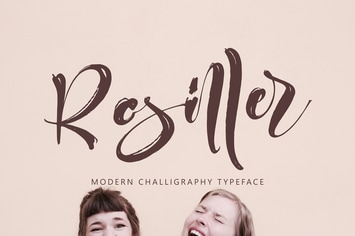 Rosiller