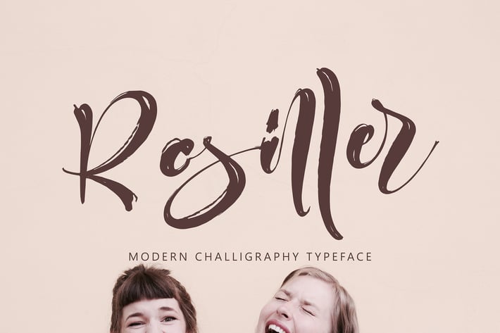 Rosiller