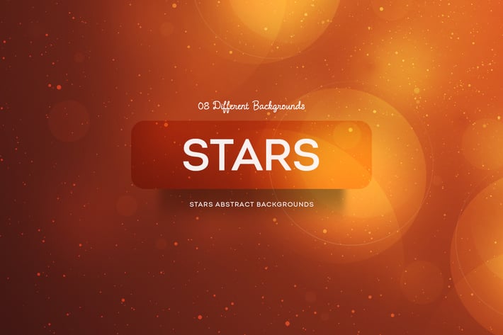 Stars Abstract Backgrounds COL1