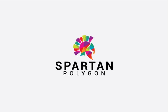 SPARTAN