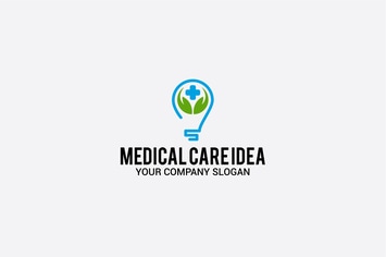 medical care idea