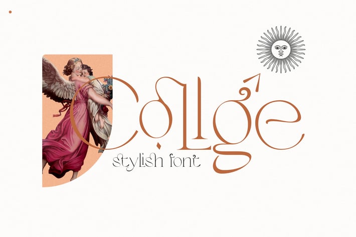 Collge