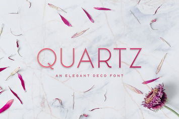 Quartz