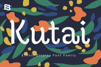 Kutai