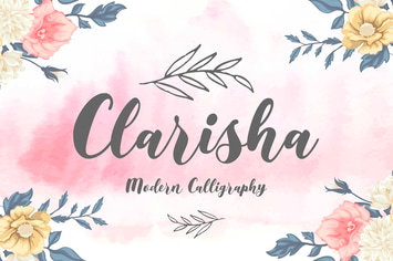 Clarisha