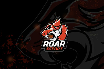 Esports Logo