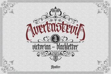 Avertastevia