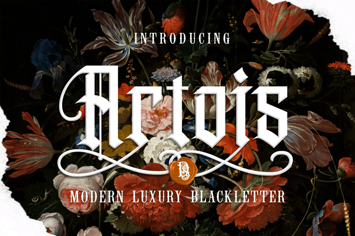 Artois