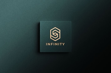 Logo Mockup
