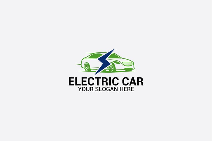 ELECTRIC CAR
