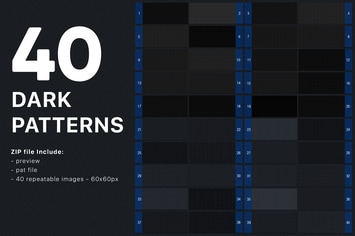Dark Patterns
