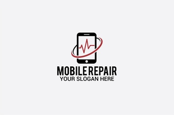 Mobile Repair