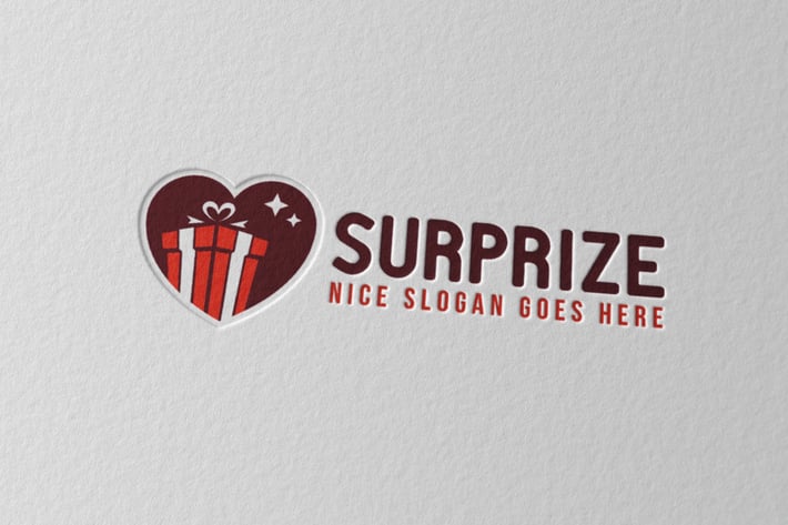 Surprize