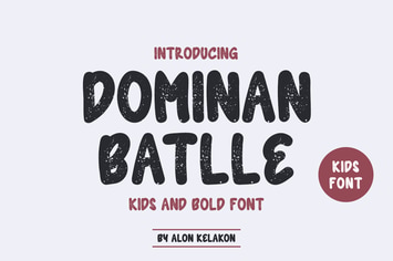 Dominan Batlle
