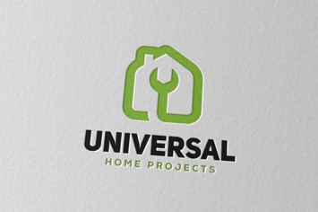 Universal