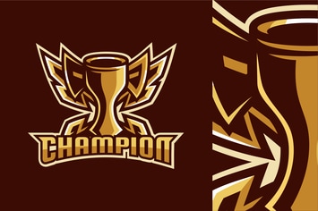 Best Champion Emblem Winner