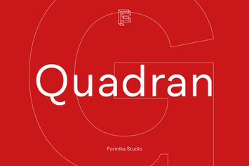Quadran