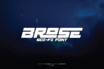 Brose