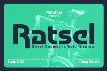 Ratsel