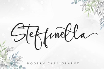 Steffinella