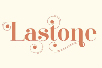 Lastone