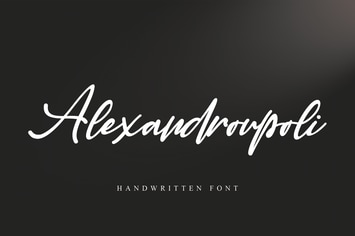 Alexandroupoli