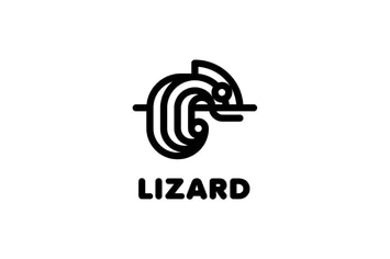 Lizard