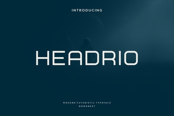 Headrio