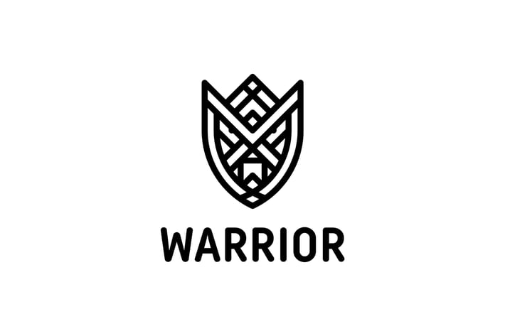 Warrior