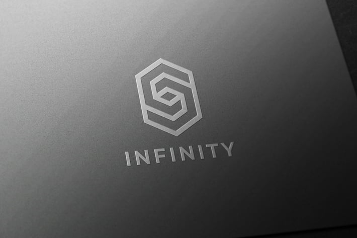 Logo Mockup