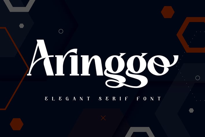 Aringgo