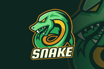 Viper Snake