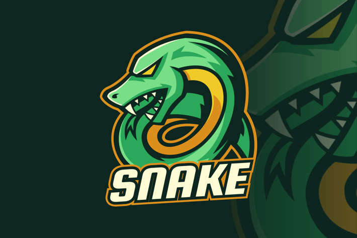 Viper Snake