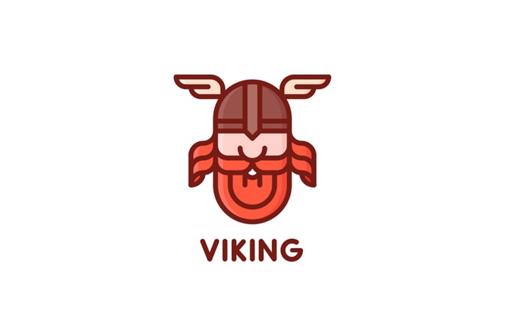 Viking