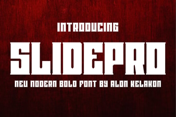 Slidepro