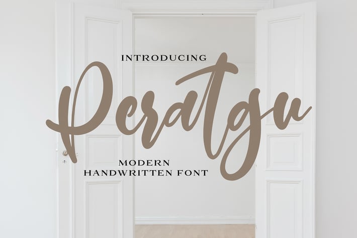 Peratgu
