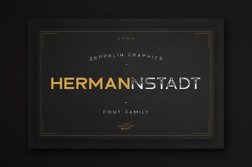Hermannstadt