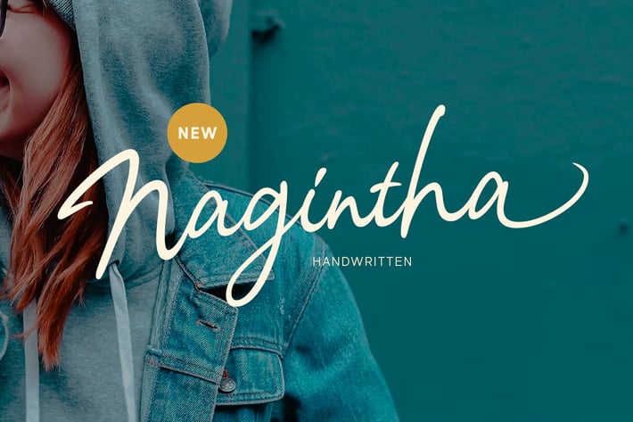 Nagintha 